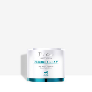 Dr.Gene Perfect Renewal Reborn Cream