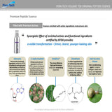 Pion-Tech Volume Tox Original Peptide Essence