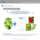 Pion-Tech Volume Tox Original Peptide Essence