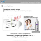 Pion-Tech Volume Tox Original Peptide Essence