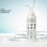 PI.GENE Complete Clear Cleansing Oil