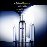 Pion-Tech Volume Tox Original Peptide Essence