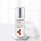 ANBAC AC Biome O2 Bubble Clean Shaper