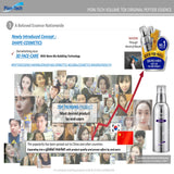 Pion-Tech Volume Tox Original Peptide Essence