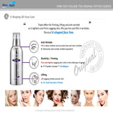 Pion-Tech Volume Tox Original Peptide Essence