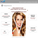 Pion-Tech Volume Tox Original Peptide Essence