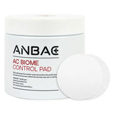 ANBAC AC Biome Control Pad