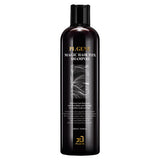 PI.GENE Magic Hair Tox Shampoo