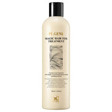 PI.GENE Magic Hair Tox Treatment