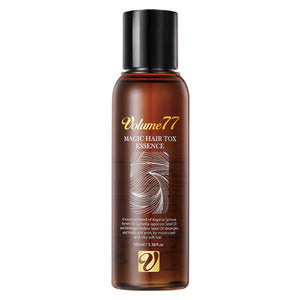 Volume77 Magic Hair Tox Essence